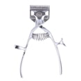 thumbnail image 2 of 1 cortador de pelo manual., 2 of 3