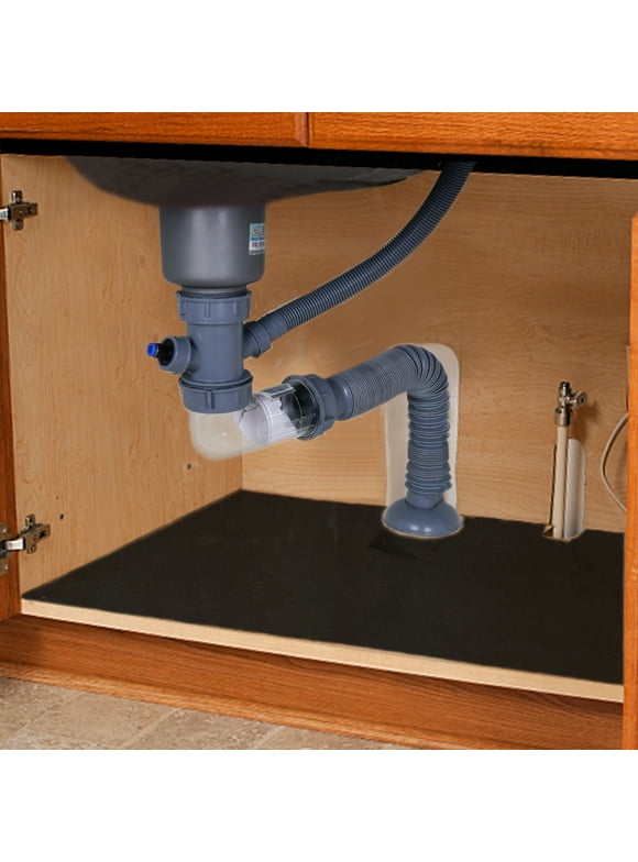 Shelf Liners in Kitchen Storage & Organization