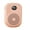 Wired Pink, variant on 8W 4600mAh Wireless Voice Amplifier Multifunctional Portable Personal Voice Speaker With Microphone Display For Teachers Speech ,Powerful&Original Sound