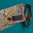 thumbnail image 4 of Double-headed raw ears batch replacement watchband scale batch watch repair tool unloading strap unmounting lug needle-used to remove the watch hands and replace the watch strap, 4 of 7