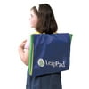 LeapFrog LeapPad Backpack