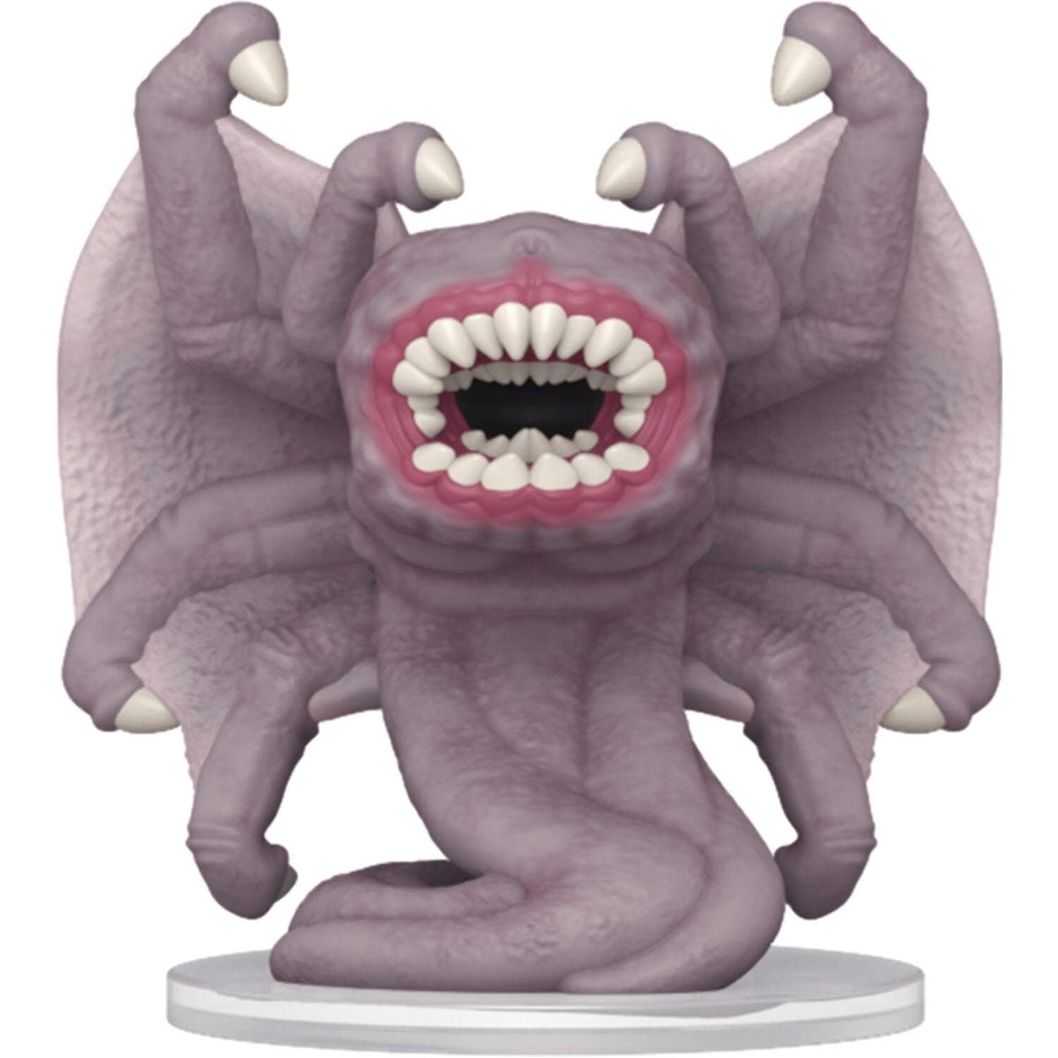 FUNKO Advent Calendar: Stranger Things, 2024, Funko, Gifts