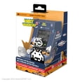 thumbnail image 4 of Minimáquina arcade My Arcade Space Invaders Nano Player Pro, 4 of 5