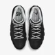 thumbnail image 5 of Ni - ke Ni - ke Air Jordan 9 G Golf Low Birmingham Barons Black White FN6930-001 sz 7.5 Men, 5 of 5
