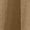 Khaki, variant on Summer Tank Tops For Women Cute Dress Bell Sleeve Three Layer V Neck Loose Swing Print Dress Womens Tank Tops