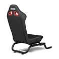 thumbnail image 2 of Next Level Racing® Victory Seat Add-On for Wheel Stand Lite 2.0 [NLR-S043], 2 of 6