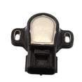 thumbnail image 3 of Sensor de Posición Del , Piezas de Vehículos, Suministros para Automóviles, Sensor Tps de Plástico Apto para Millenia 198500, 3 of 8