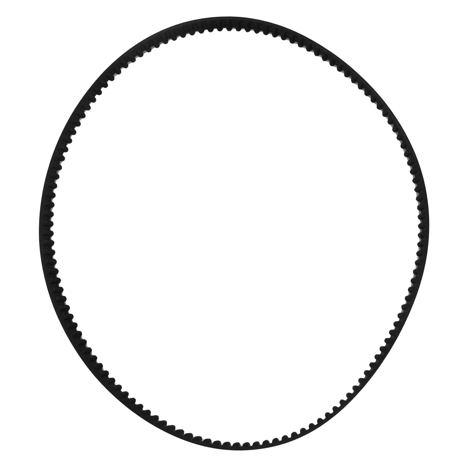 Synchronous Belts Tools, Neoprene Timing Belt Adhesion Stable Efficient 230260 Degrees Celsius