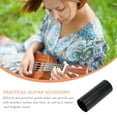 thumbnail image 4 of KAKOWELY Sturdy Guitar Slide Bar Convenient Guitar Slide Simple To Use And Transport, 4 of 6