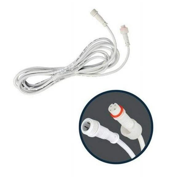 Extension LED Marine