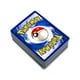 thumbnail image 3 of Colección de cartas Pokémon, más de 50 cartas con 5 láminas y 1 carta rara, 3 of 5