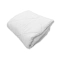 thumbnail image 2 of Protector de colchón Spring Air Micro - Dry 100% Poliéster King Size, 2 of 8