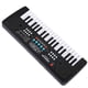 thumbnail image 2 of BIGFUN 37 Keys USB Electronic Organ Kids Electric Piano with Microphone Black Digital Music Electronic Keyboard Built-in Stereo Speakers with 8 Tones, 2 of 5