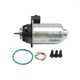 thumbnail image 1 of El motor ACTUADOR DE EMBRAGUE 31363-12040 es adecuado para Toyota AYGO AURIS para COROLLA VERSO YARIS VITZ-, 1 of 3