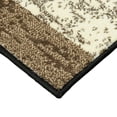 thumbnail image 2 of hometrends Alo Area Rug, 2 of 3