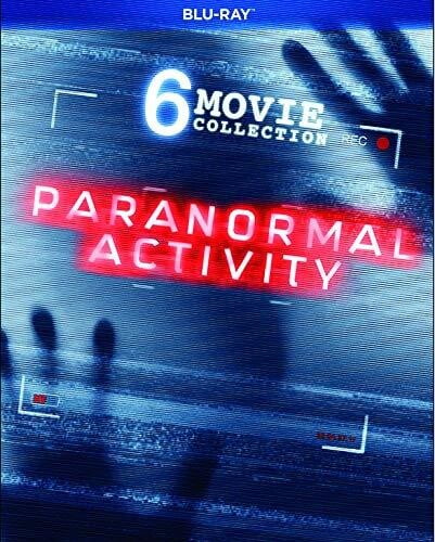 paranormal activity 6 date de sortie paranormal activity 6 date de sortie