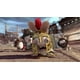 thumbnail image 4 of Videojuego Ubisoft Raving Rabbids Viaje en el Tiempo Wii Ubisoft Ubisoft, 4 of 4