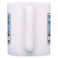 thumbnail image 4 of ThisWear Fathers Day Mug for Grandpa Poppy's Handyman Service Funny Gag Mug Coffee Mug, 4 of 4