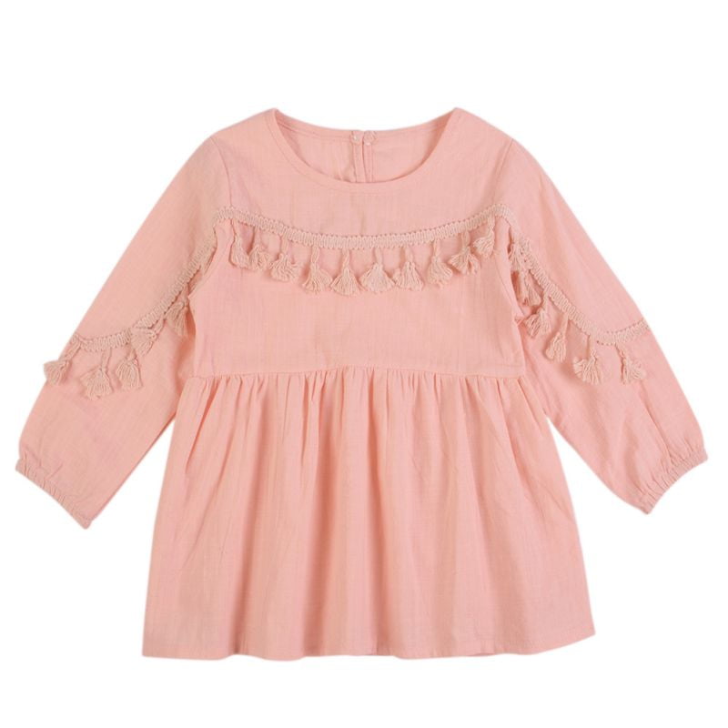 okie dokie children's boutique princess dresses