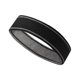 thumbnail image 1 of Diadema absorbente y orientadora para el sudor para hombres y mujeres. Pañuelo para la cabeza para mujer., 1 of 2