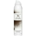 thumbnail image 3 of Brownish Hair Powder Spray by Bumble and Bumble for Unisex - 4.4 oz Dry Cleanser, 3 of 4