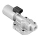 thumbnail image 5 of Solenoide lineal,Solenoide lineal de transmisión para Solenoide linealpara transmisión Acura Calidad de nivel superior lineal, 5 of 8