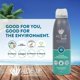 thumbnail image 5 of Protector solar ALOE UP Sport Continuous Spray SPF 15 177 ml, 5 of 6