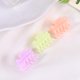 thumbnail image 1 of unbranded 12Ud Plastic Hairpins Surtidos Para Y Durabilidad En Eventos Especiales, 1 of 7