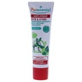 thumbnail image 3 of Puressentiel Bite and Sting Multi-Soothing Cream, Body Cream, 1 oz, 3 of 6