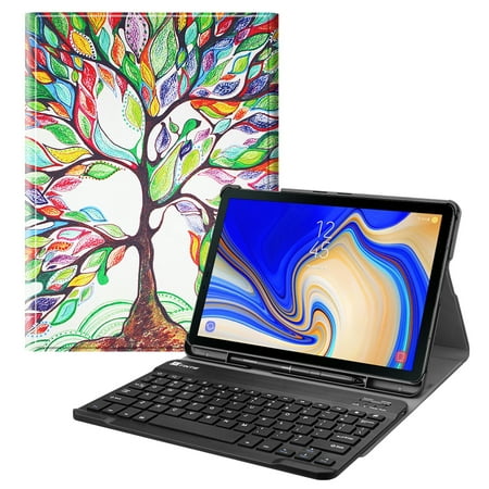 samsung galaxy tab s4 10.5 case samsung galaxy tab s4 10.5 case