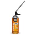 thumbnail image 1 of Material de construcción Great Stuff 99112831 Fireblock Orange, 1 of 5