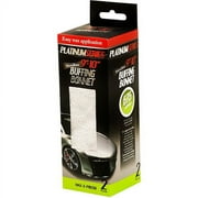 Autodrive 9-10 MF Bonnet, 2-Pack