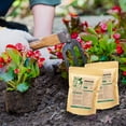 thumbnail image 3 of 5oz Fertilizer for All Types of INDOOR Plants, 3 of 7