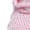 Pink, variant on Womens Walking Shoes Sock Sneakers Daily Work Shoes Teen Slip-on Lightweight Comfortable Breathable Pink size 5.5-6
