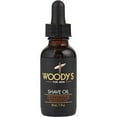 thumbnail image 1 of Shave Oil 1 Oz, 1 of 6