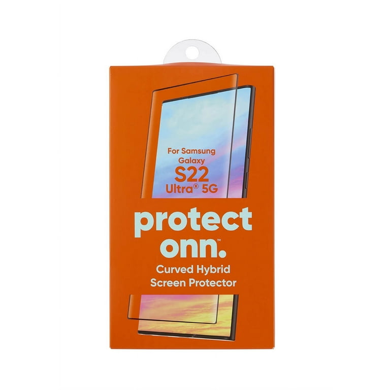Protect Onn Screen Protector S20 Ultra IPhone ONN Protect Privacy