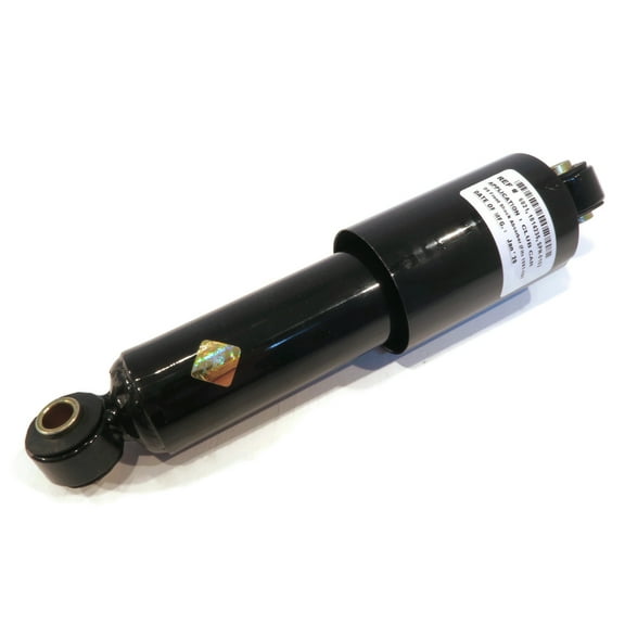 The ROP Shop Front Shock Absorber for Club Car 1014235 SPN-0102 DS Gas & Electric Golf Carts
