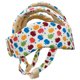 thumbnail image 3 of Casco Seguridad Infantil Bebes Y Niños + Rodilleras Gateo. Dara Baby  Acc0019, 3 of 6