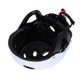 thumbnail image 4 of Casco de Seguridad para Deporte Acuático Canoa Kayak Wakeboard Sunnimix Casco, 4 of 8