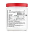 thumbnail image 2 of GNC Pro Performance Pre Workout Powder, For Energy, Hydration, Focus, Sugar Free, Gluten Free, Blue Raspberry, 30 Servings, 2 of 8