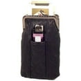 thumbnail image 2 of Cigarette Case genuine leather, 2 of 9