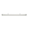 MARSHALLTOWN FENCE Flooring Shear Replacement Parts & Blade