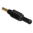 thumbnail image 2 of PCV Control Valve 2674021314 Energy Saving High Accuracy Heat Resistant Exhaust PCV Valve Replacement For HYUNDAI ACCENT 1.5L, 2 of 5