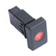 thumbnail image 1 of Interruptor de luz de advertencia ZHCH 6001546813 para Logan 04-15, 1 of 5