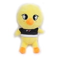thumbnail image 1 of Peluche Leeknow Hyunjin Skzoos Anime de 20 cm para niños, 1 of 1