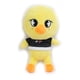 thumbnail image 1 of Peluche Leeknow Hyunjin Skzoos Anime de 20 cm para niños, 1 of 1