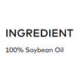 thumbnail image 6 of Wesson Pure & Cholesterol Free Soybean Vegetable Oil, 48 fl oz, 6 of 6