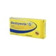thumbnail image 1 of Bedoyecta +G Caja Con 30 Tabletas Bedoyecta EMPLAYADO, 1 of 3
