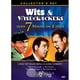 WITS et WISECRACKERS(DVD) – image 1 sur 1