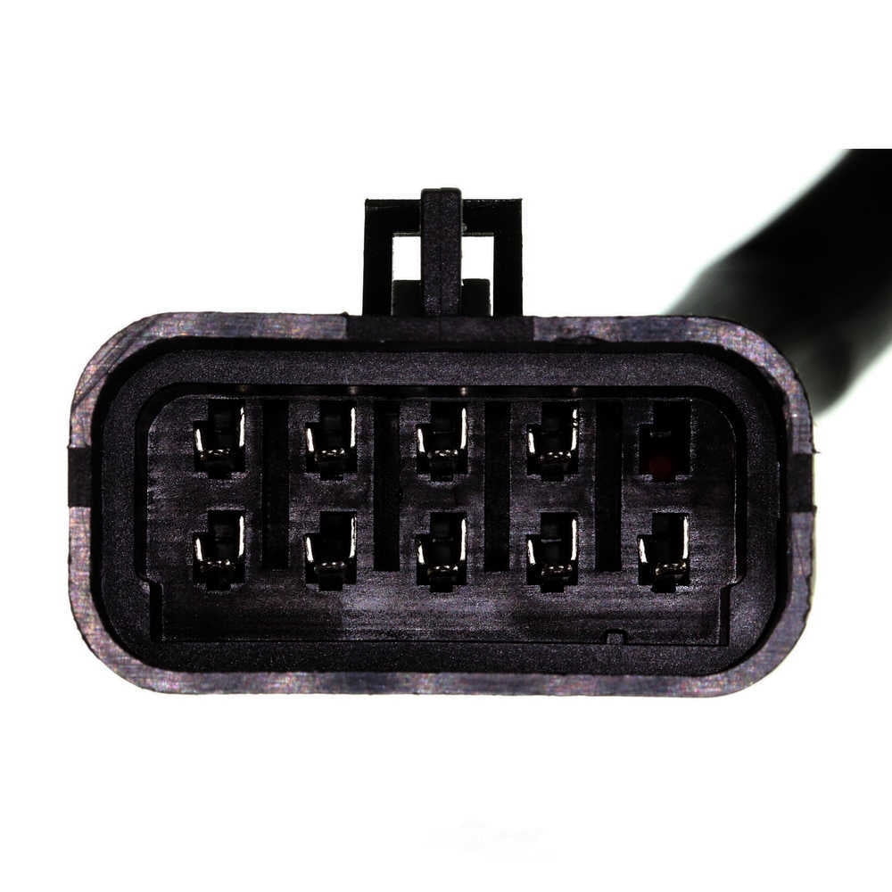 VEMO V45-73-0021 Multi-Function Switch